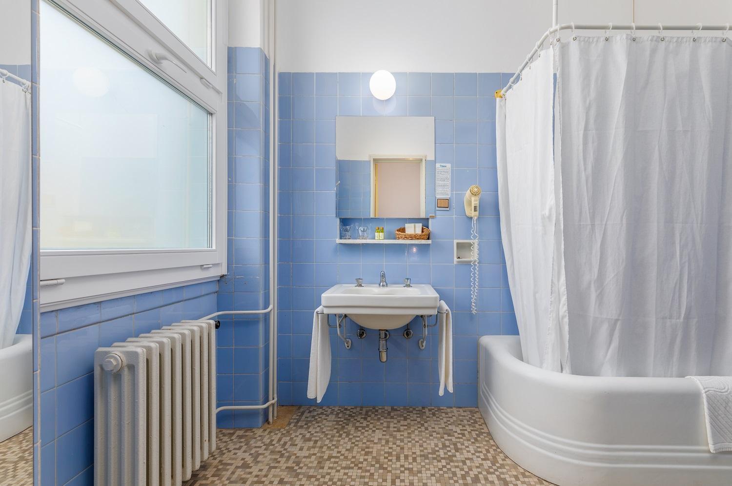 Brijuni Rooms Karmen Фажана Номер фото